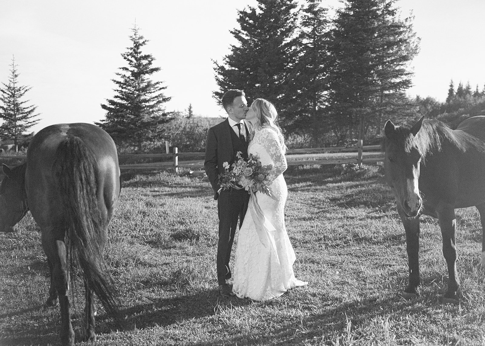 zoya-dawn-homer-alaska-film-wedding-photographer-912
