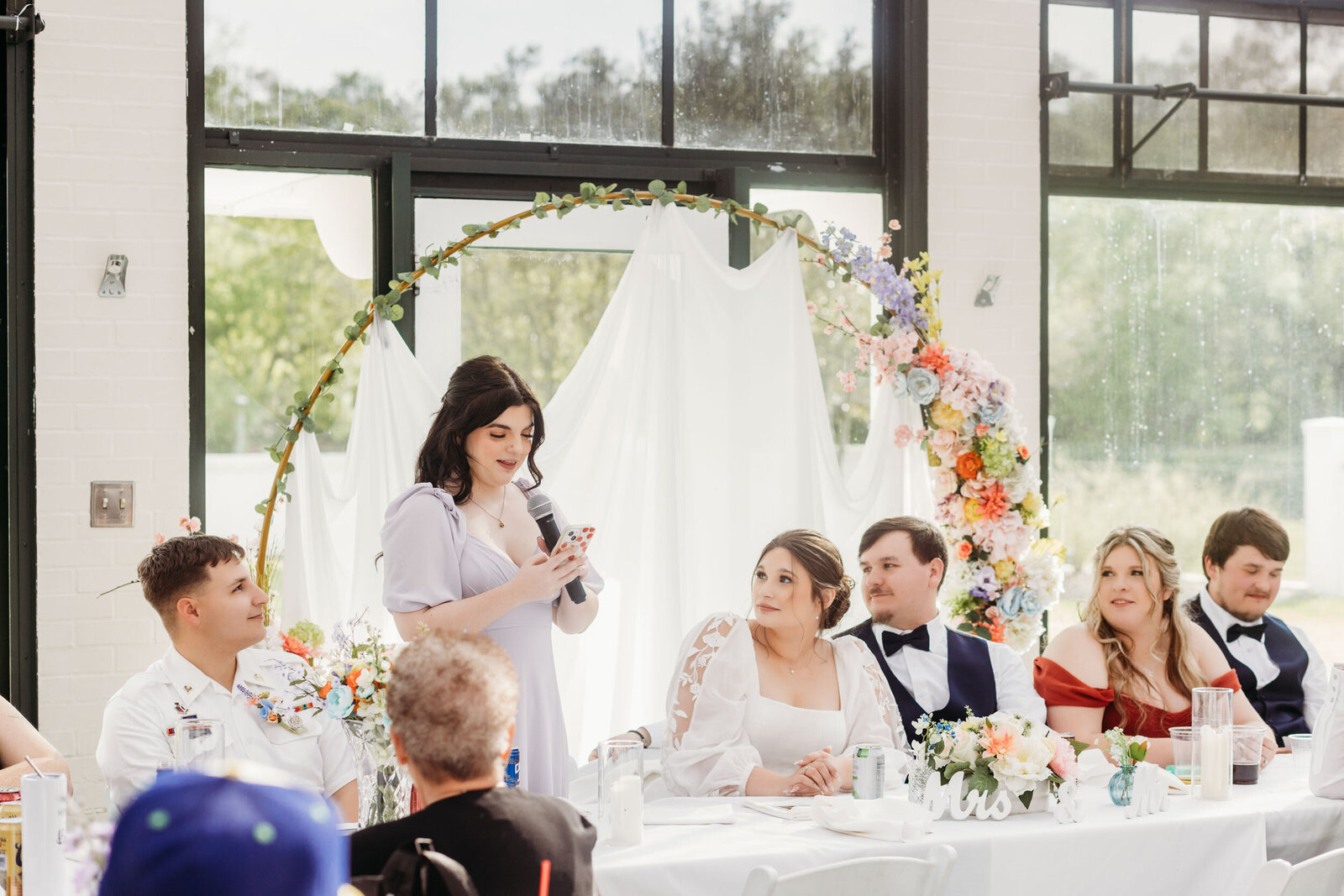 Robicheauxphotography-8339