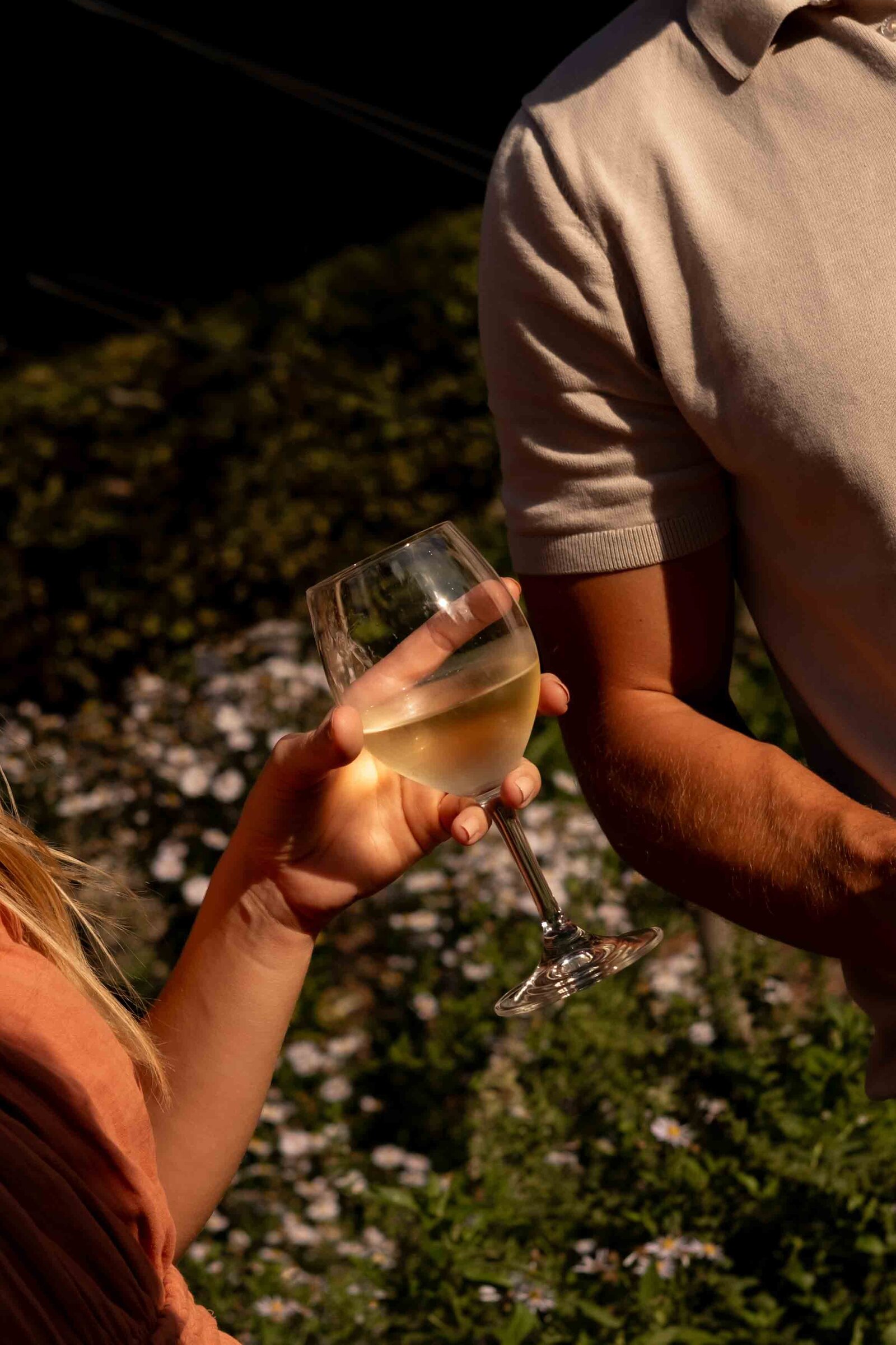 FOMO-Fotografie-Wedding-Photographer-K&B-89