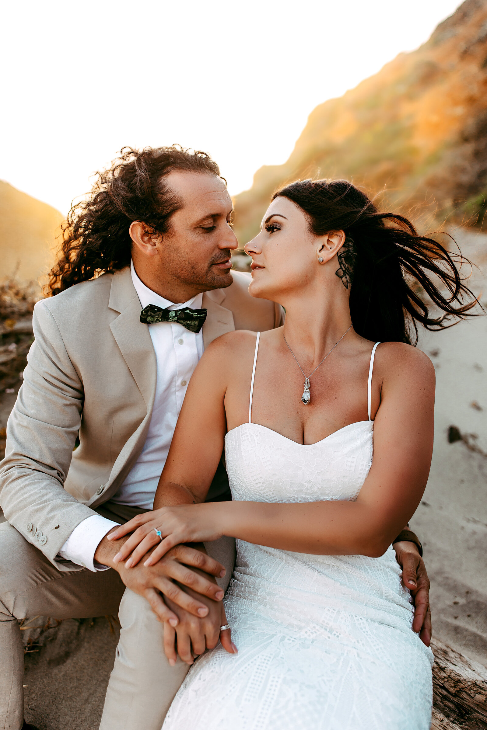 big sur elopement photographer78