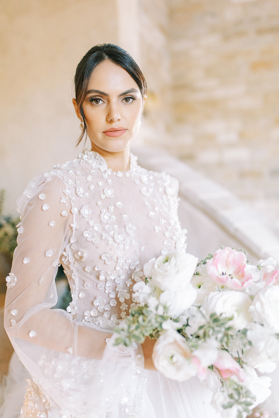 Pretty Stock Images - Sunstone Winery-506