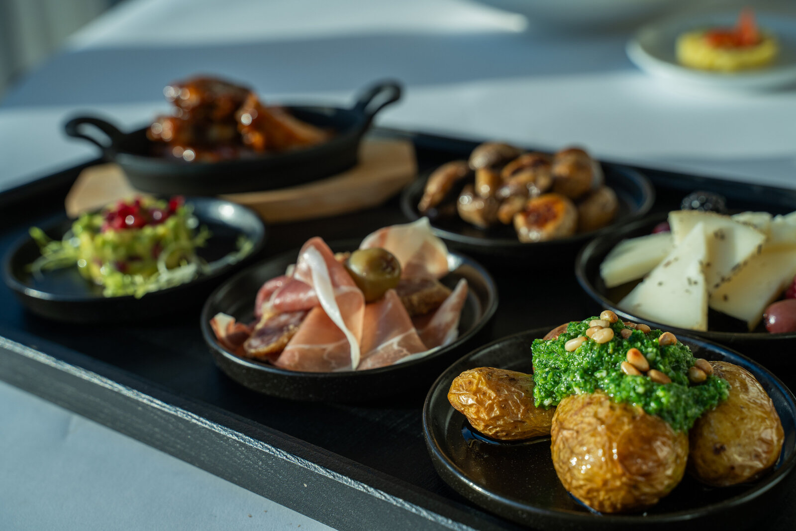 Visa_Food_Shooting_2025-123