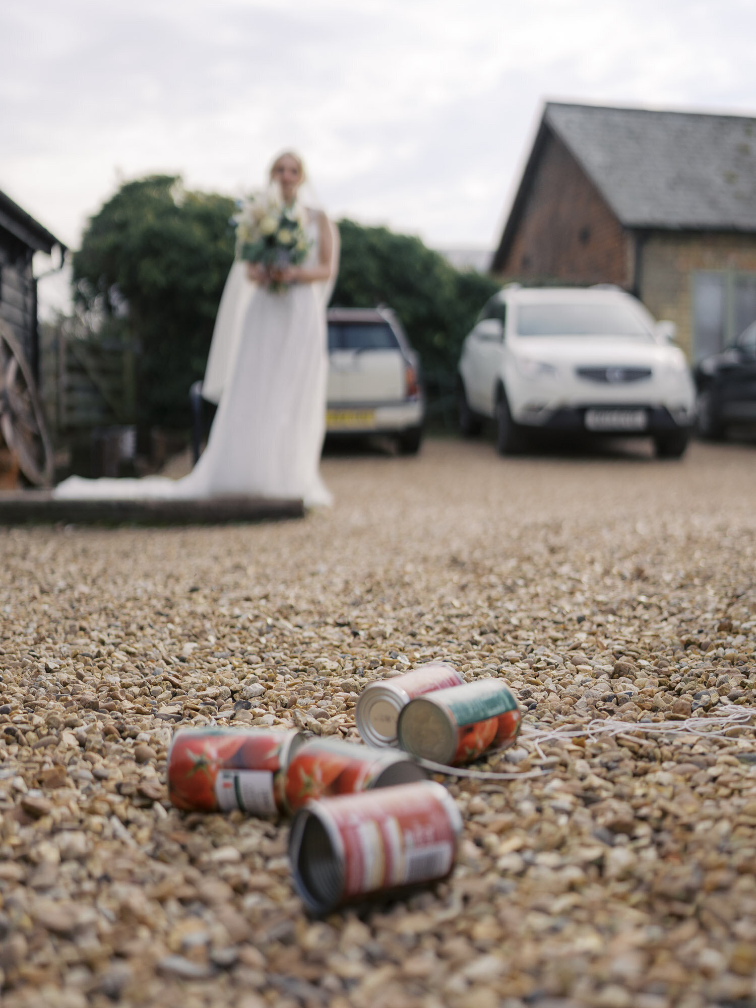 Tom & Elke Wedding-89