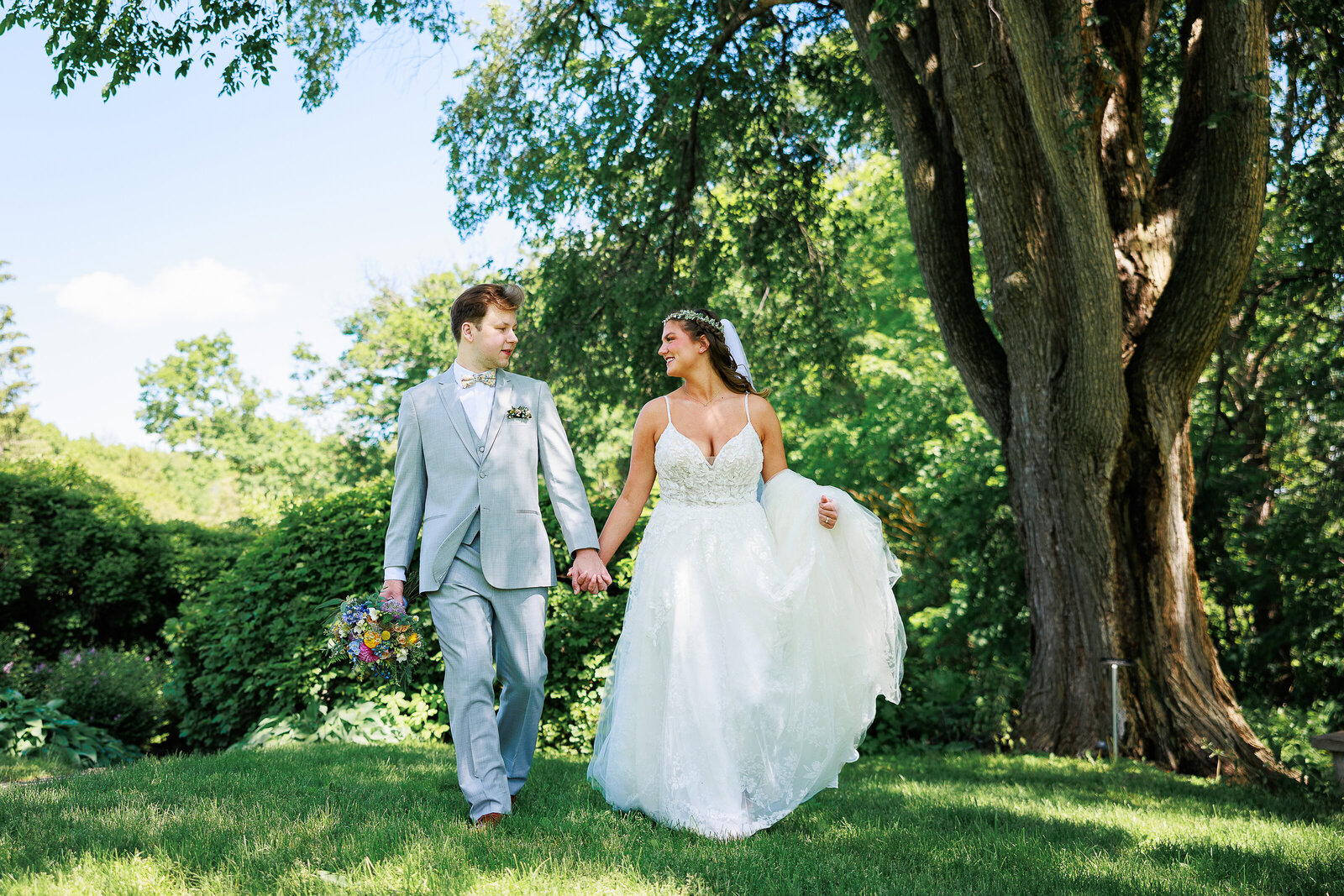 Minnesota Wedding Photographer-15