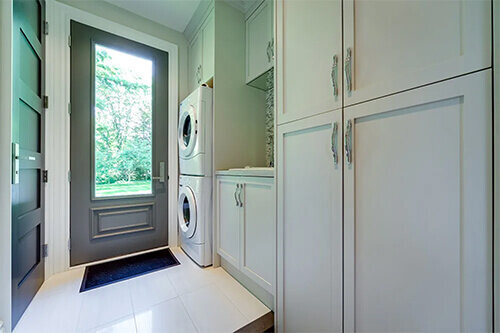 Georgian-Manor-Lionsgate-Interior-Design-Missisauga-interior-home-renovation-32