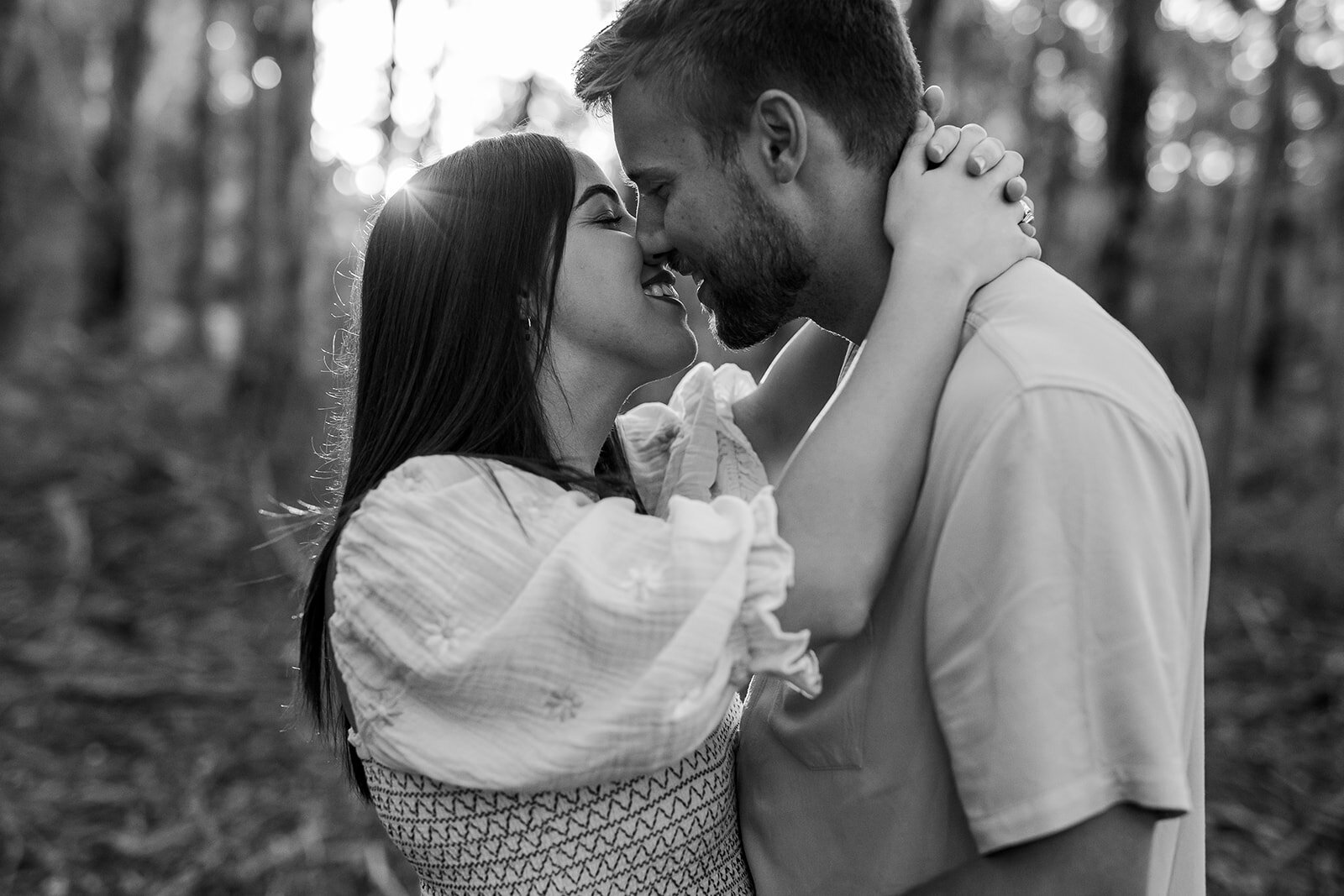 Asha+Jono_Maternity-128