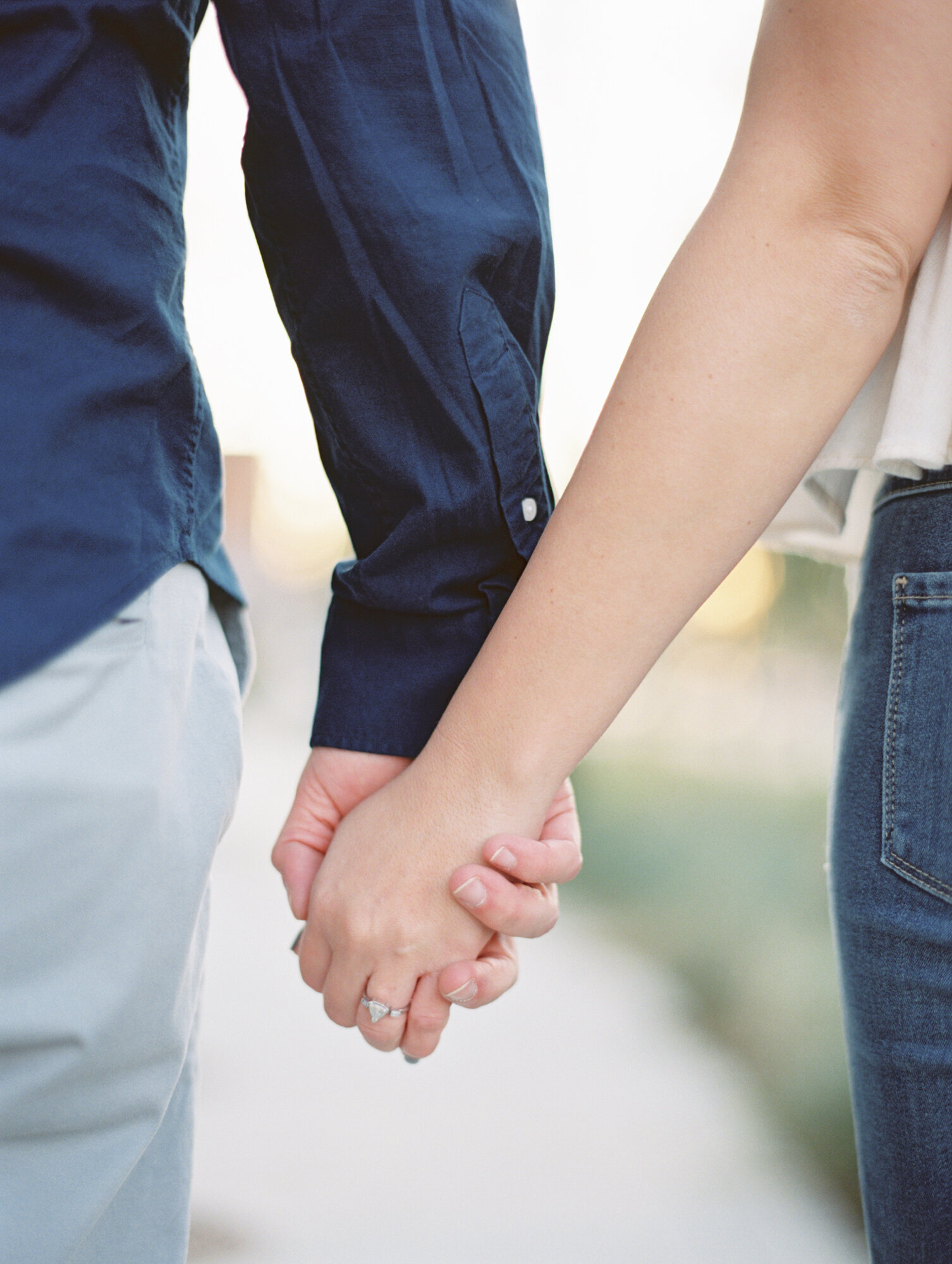 oak_cliff_engagement_session_dallas_-4