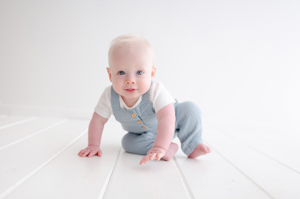 Saratoga-Springs-Baby-Photographer-9