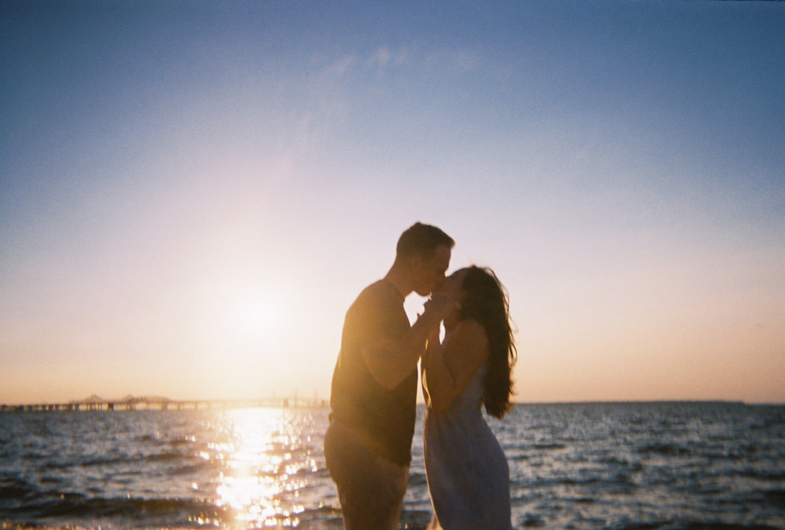 Maddy and Jake Engagements Film-24_websize