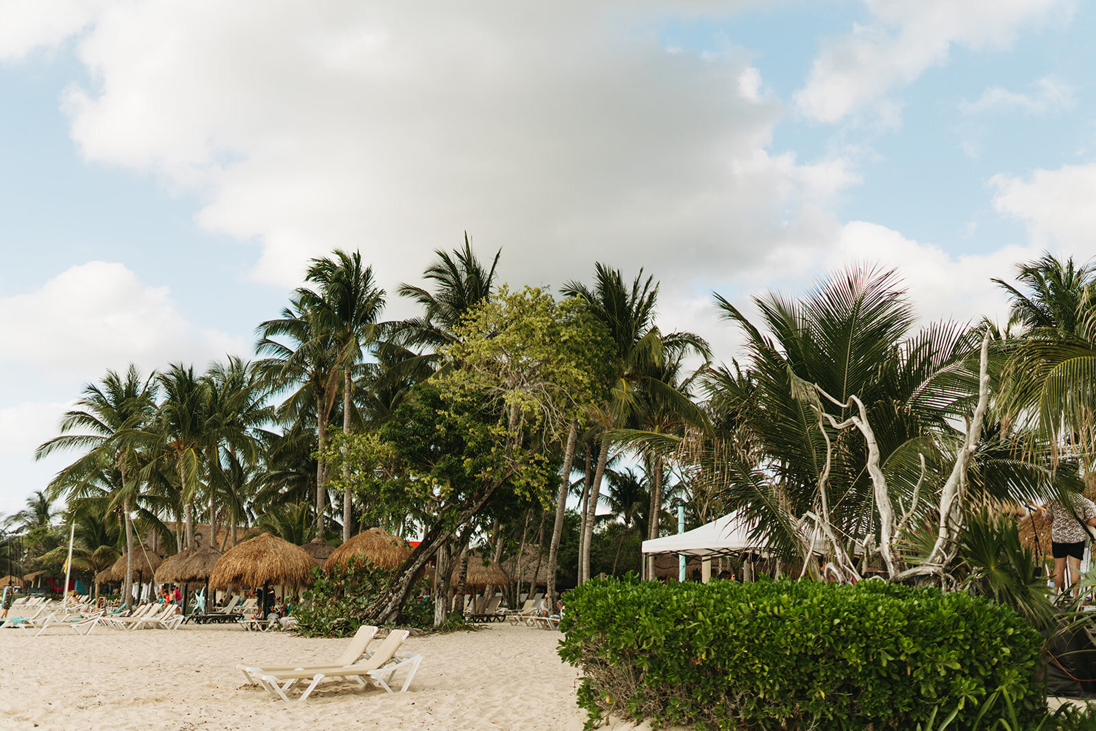 Cozumel-Destination-Wedding-Photographer-jbabyphoto-DSC09252