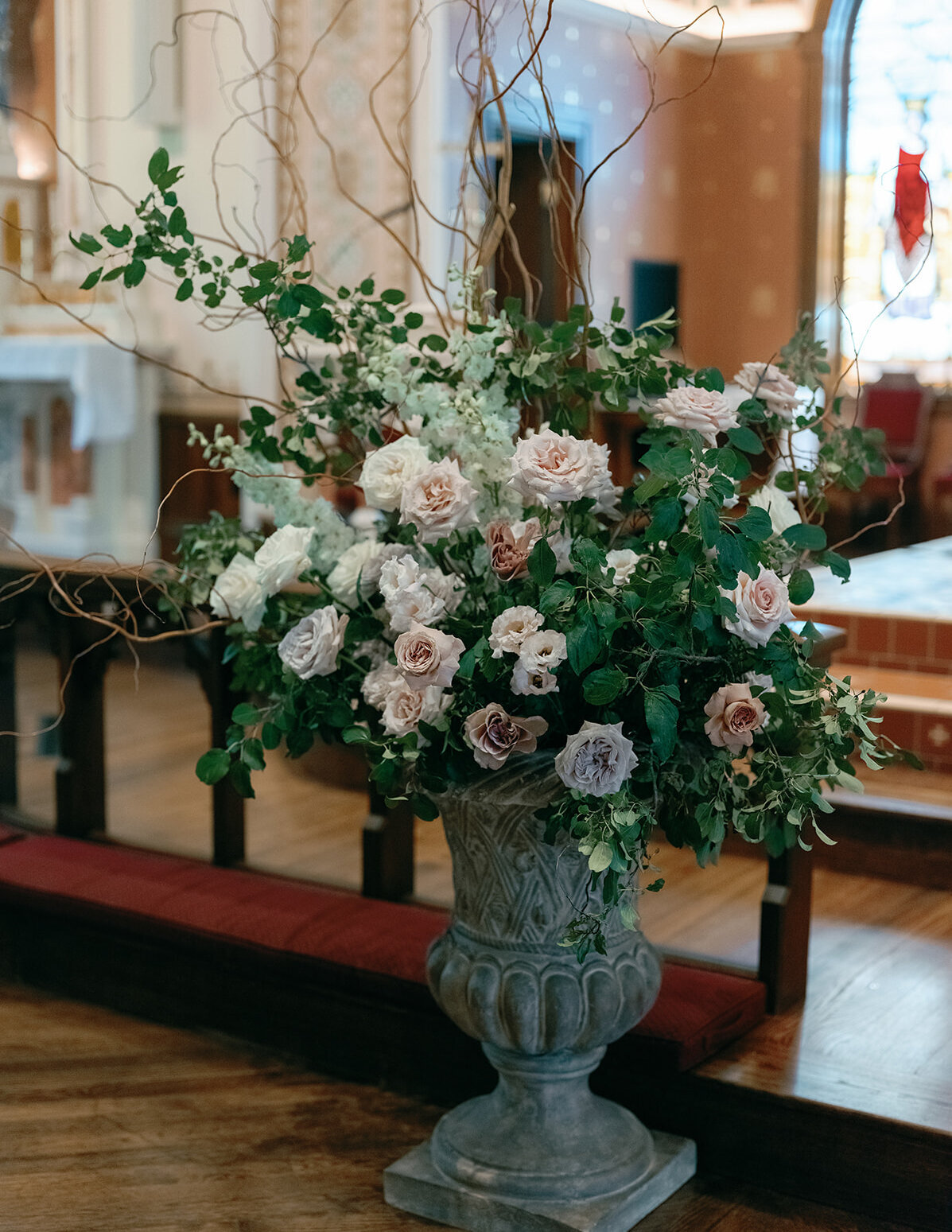 Pine Creek Cookhouse Wedding Aspen Colorado-Wedding Gallery-Carrie King Photographer-846
