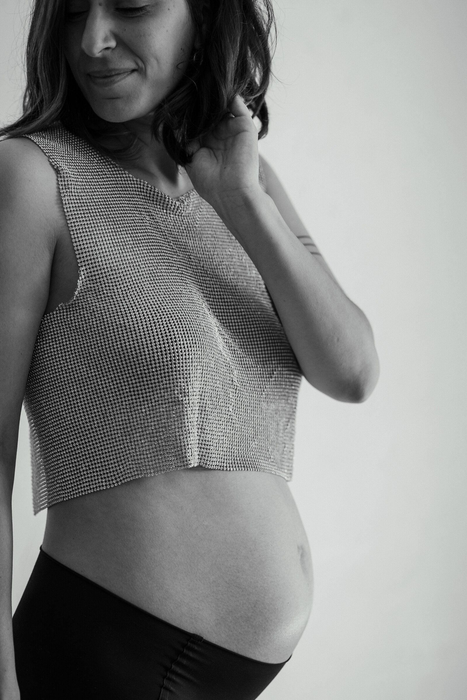 Chloé B - 0015