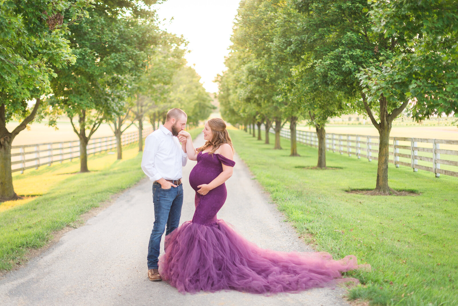 Frederick-Maryland-Maternity-Photographer-Mary-Sarah-Photography