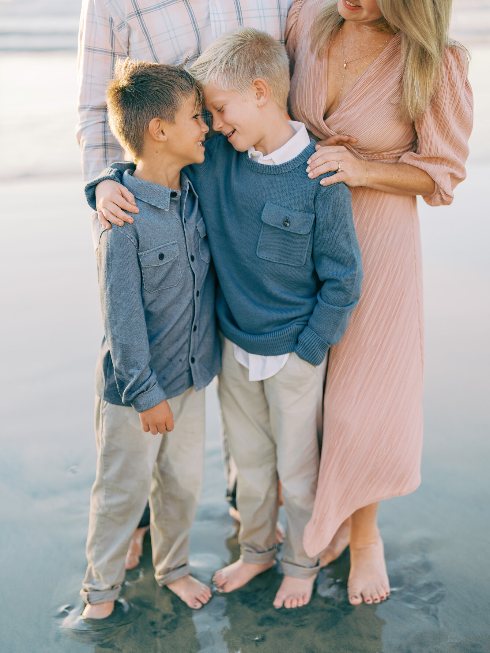 TheSeferovics_Family_October232024_131