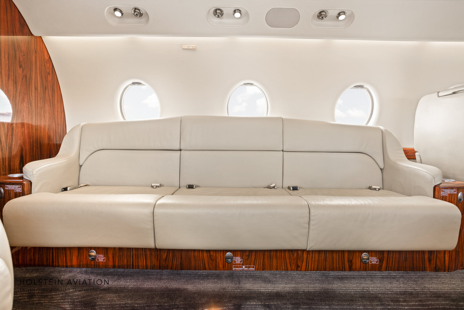 G200 N672PS Watermark-14