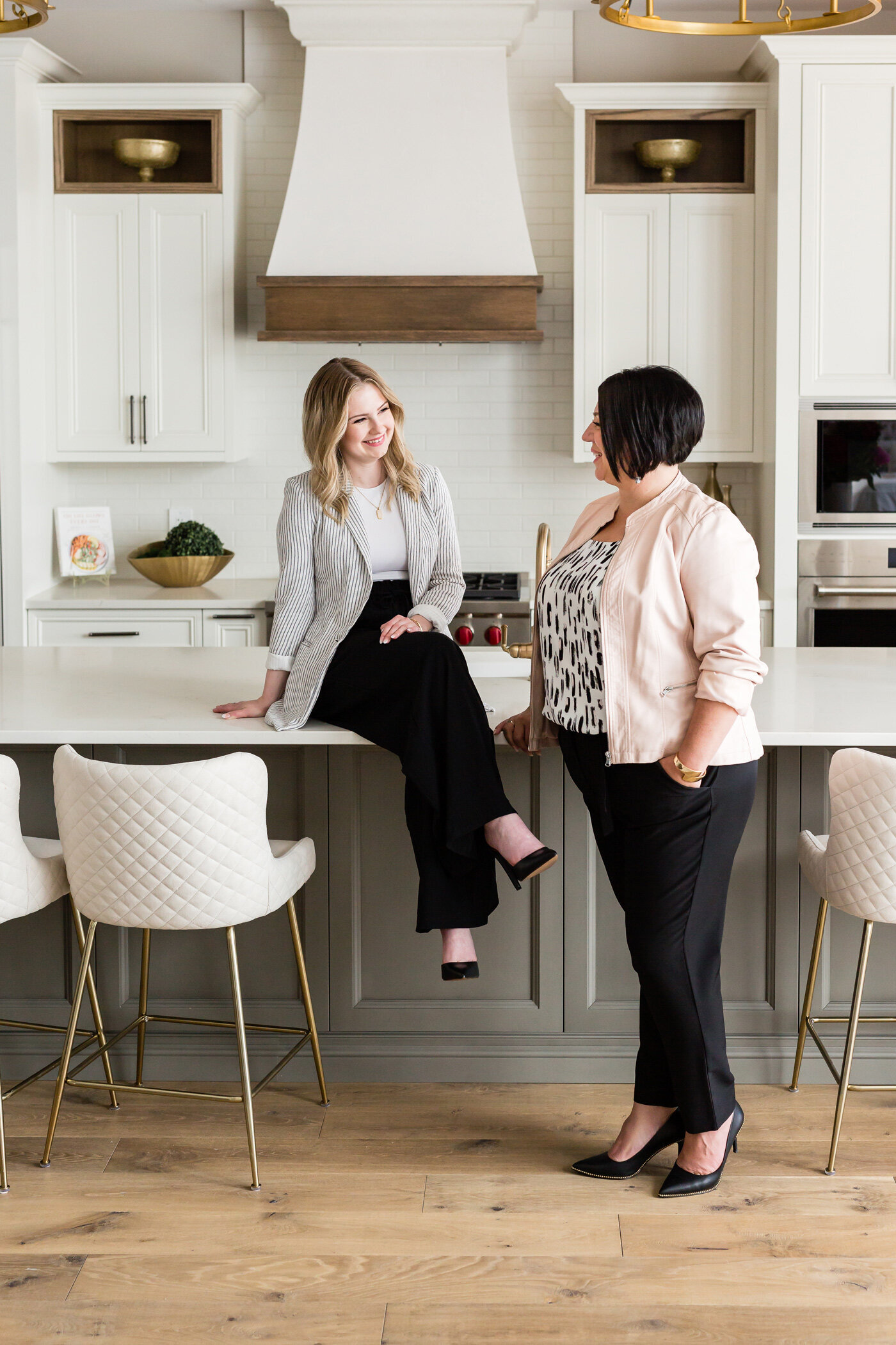 DeeAnne-Hotte-Portfolio-Jennifer-Clark-Styling-6