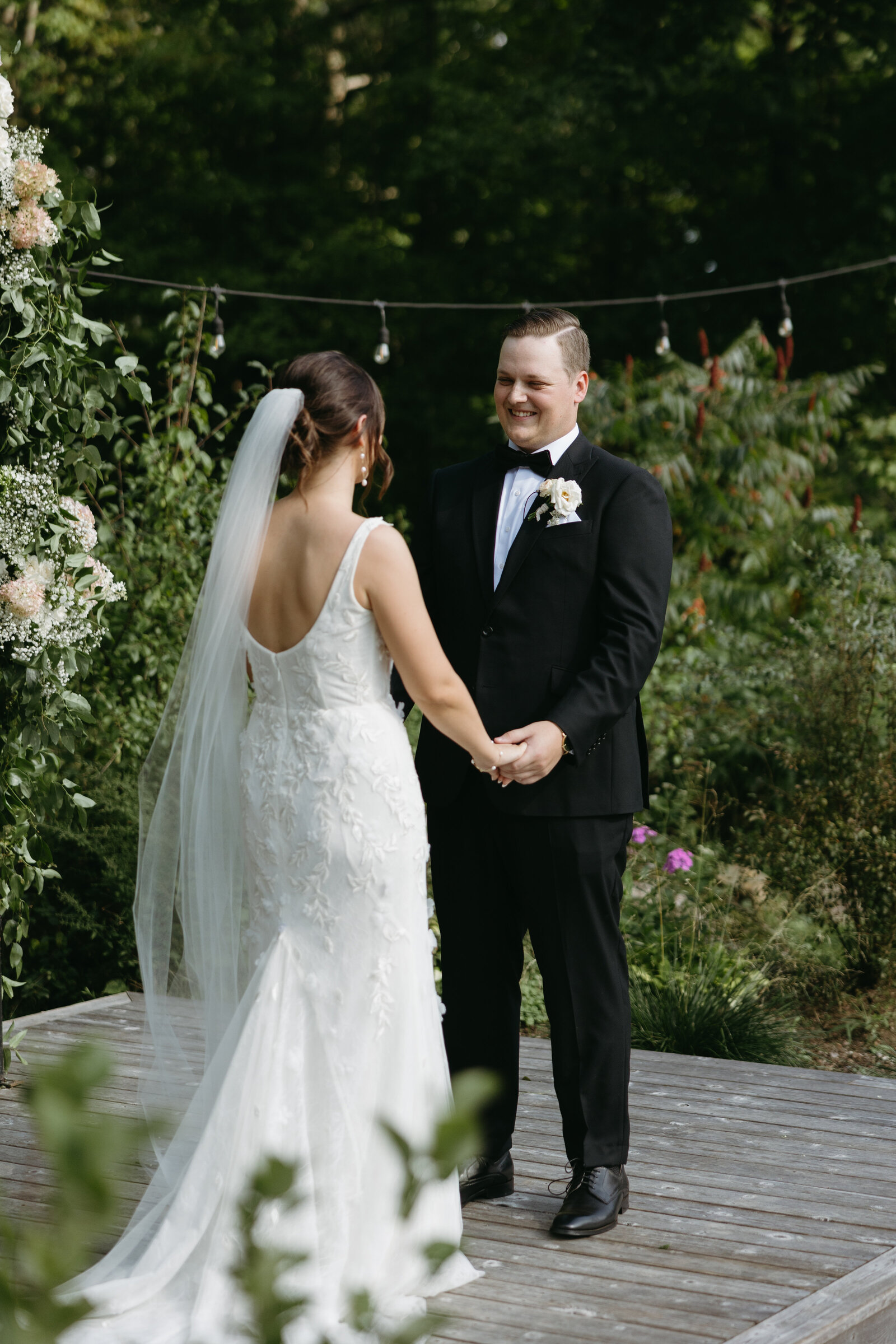 Monica & Alexi's Wedding - Lance Photography 343