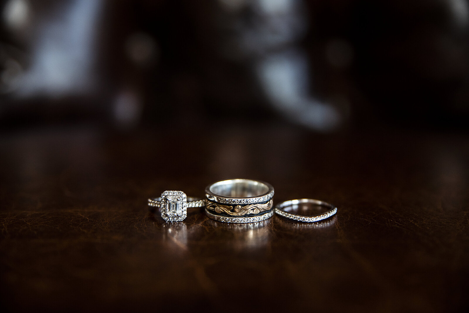 OCF Collection 187
