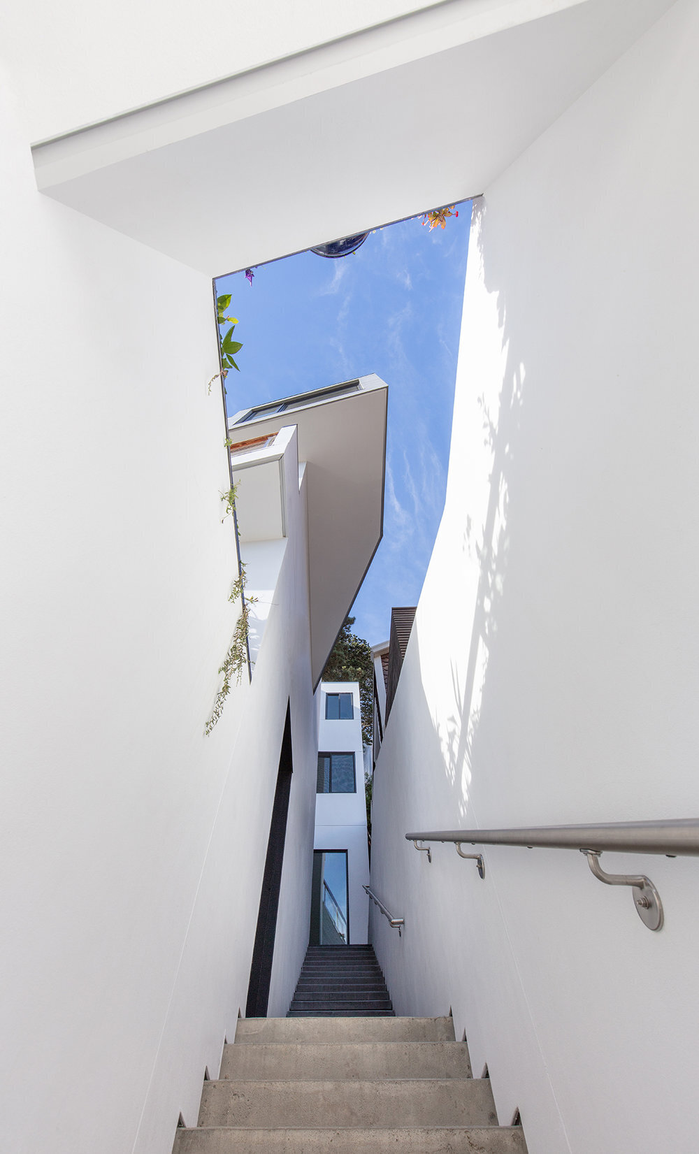 S+A_Sky-house_3878_1200
