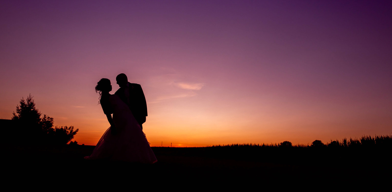 schendelwedding-4480-2