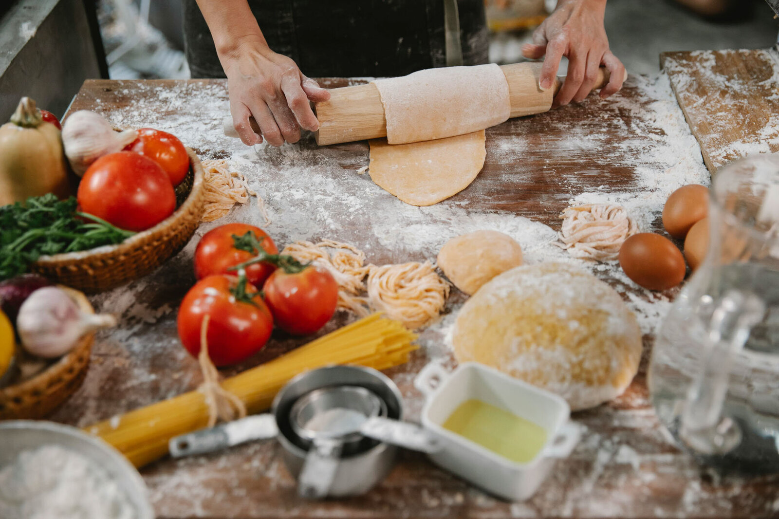 Cooking-classes-at-HavenWyld