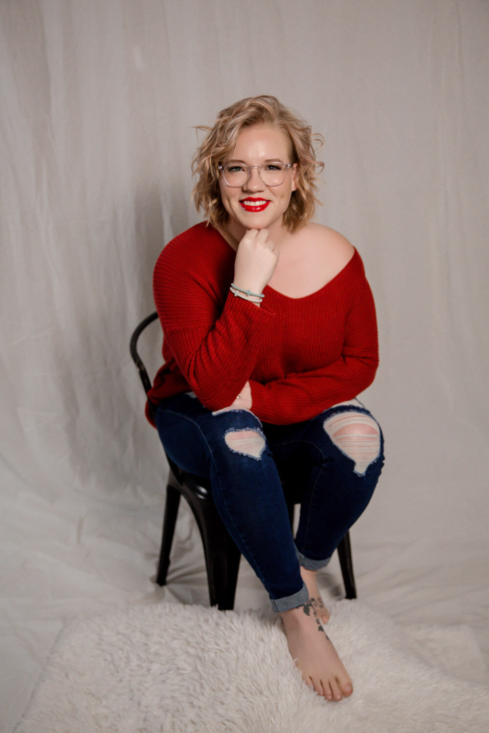 womens portrait photography-glencoe minnesota-0176