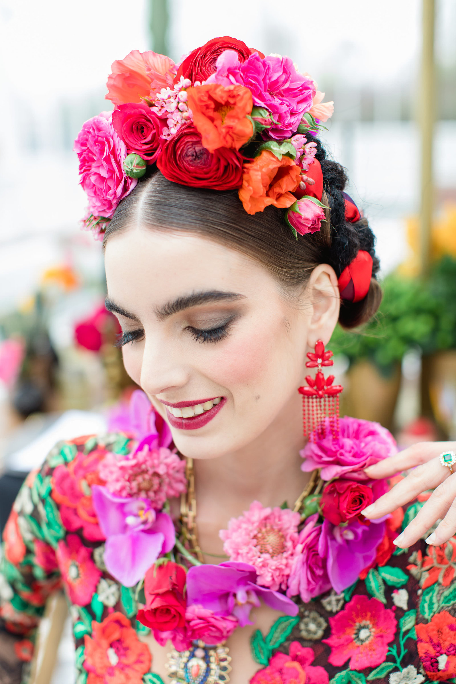 Frida-Kahlo-embroidered-floral-dress-JoanneFlemingDesign-RobertaFacchiniPhoto (27)
