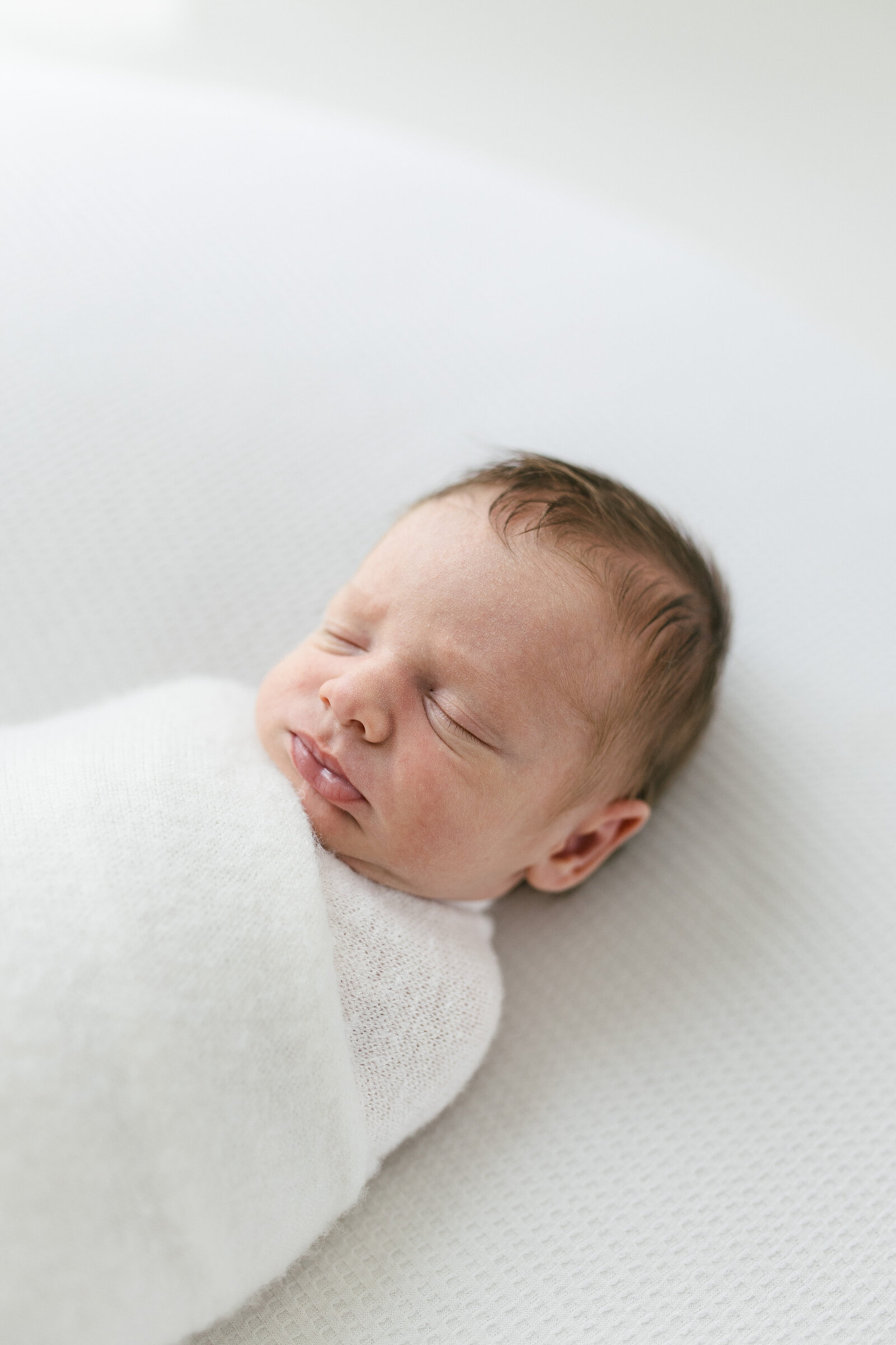 Yasmin Anne Photography professional photography strudio 