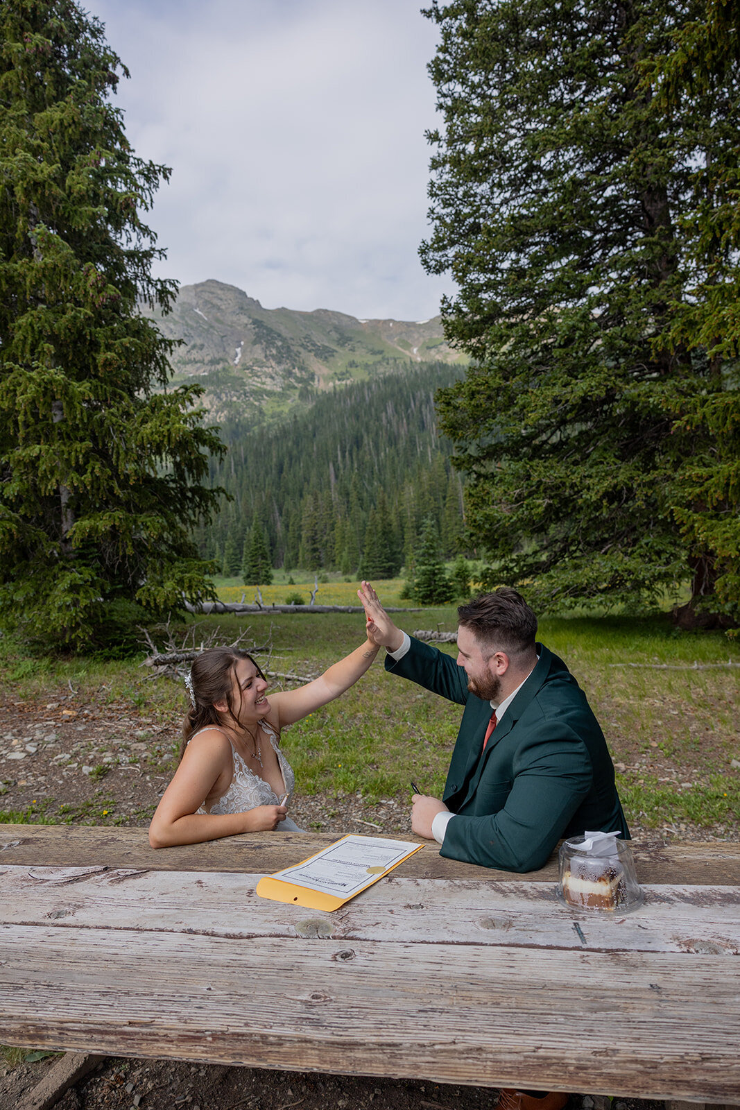 Elopement Pictures-187_websize