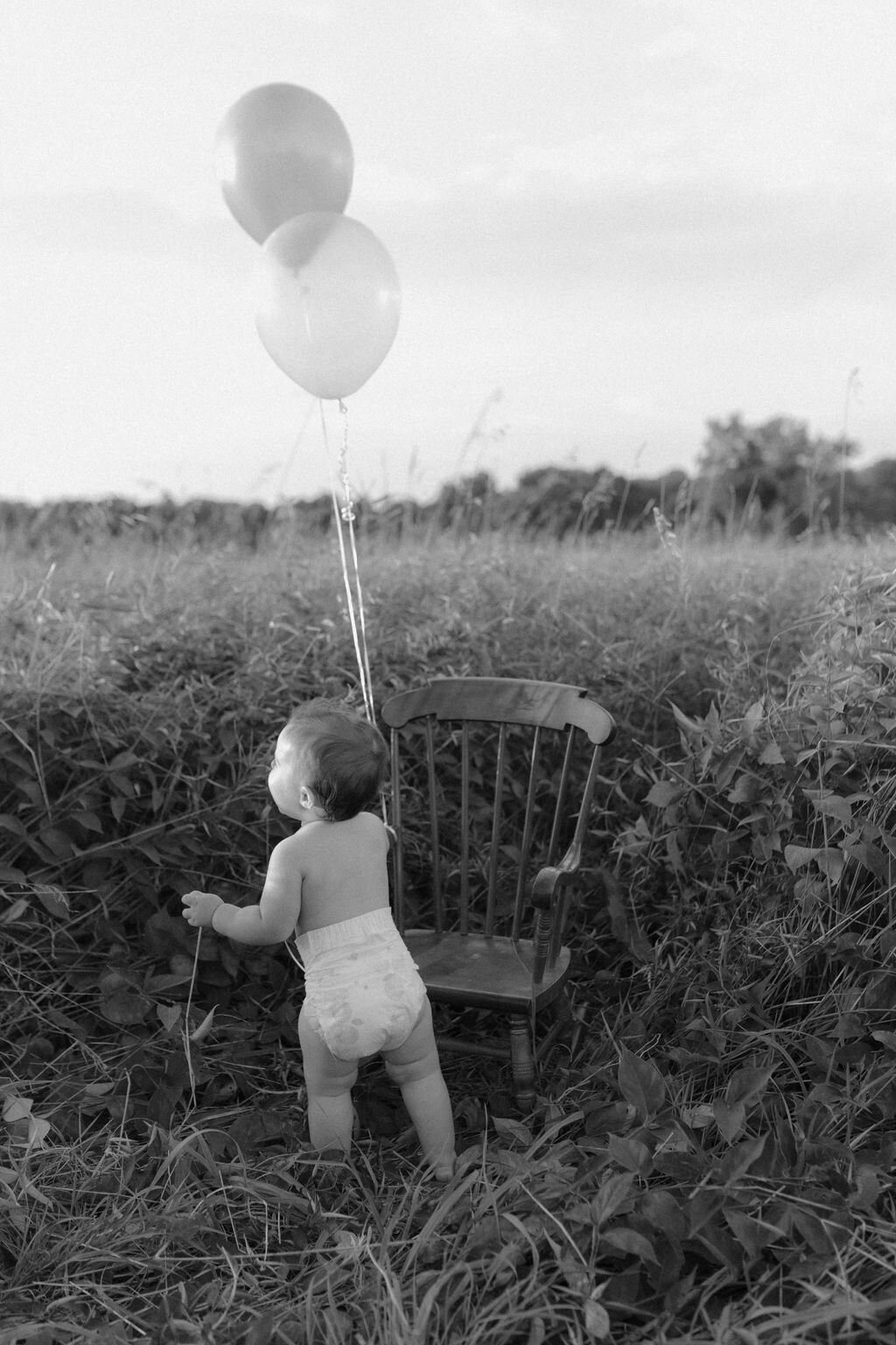 AbigailElizabethPhoto-1139-2