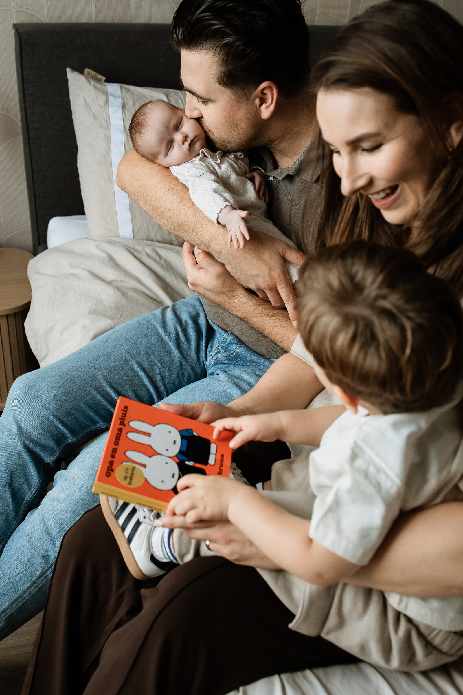 lanoukfotografie_newbornshoot_geldrop_marloes-52