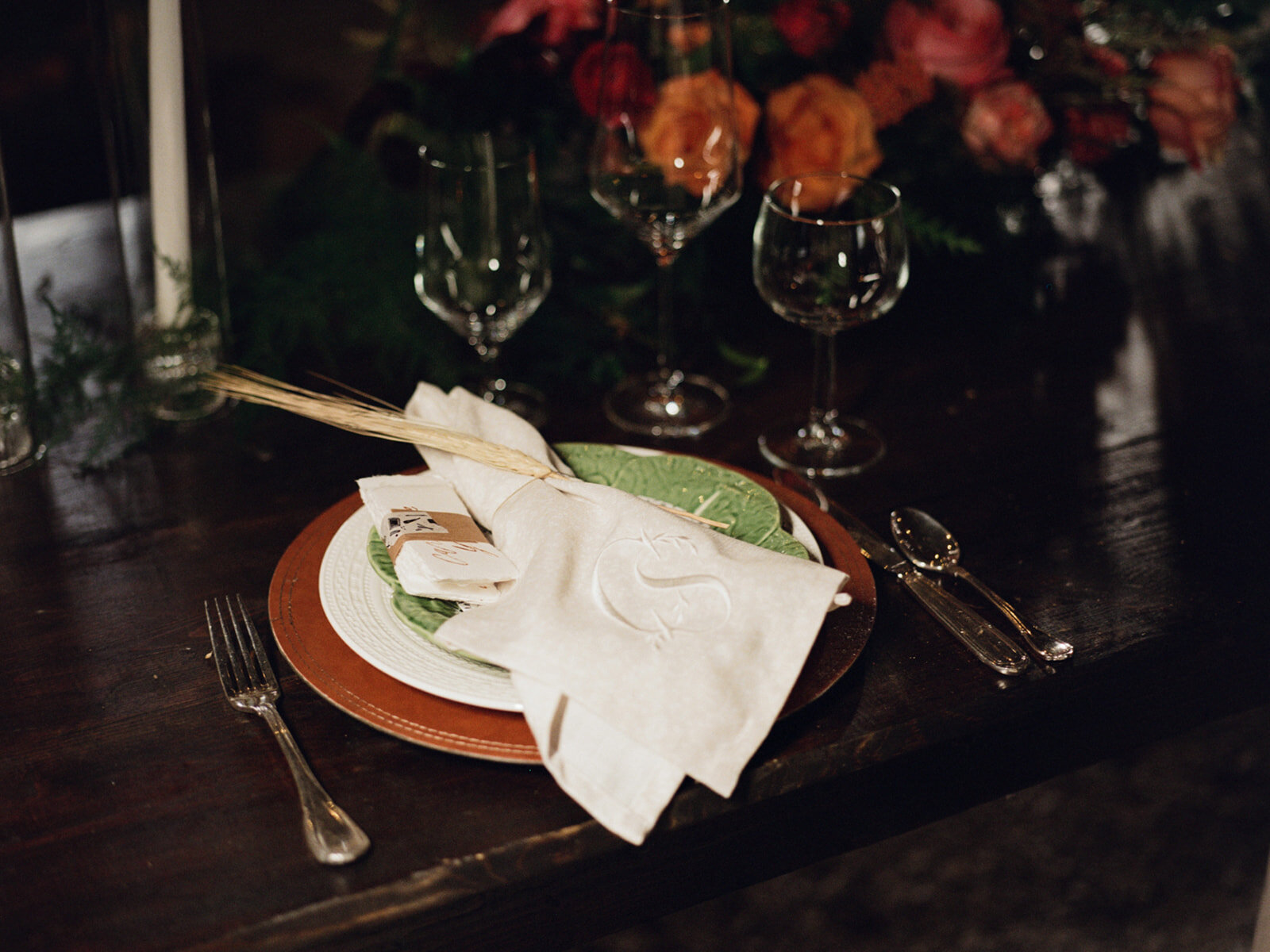 2021 Jenny Shipley Wedding CS Vendor-248