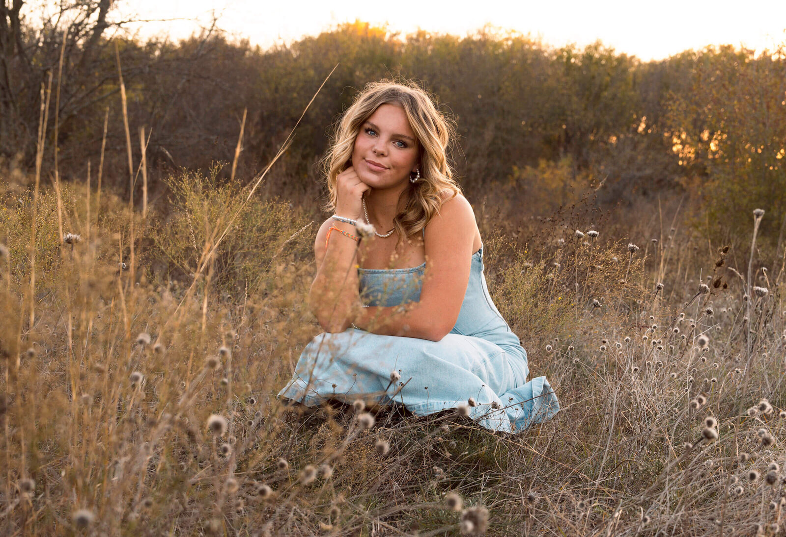 texas-senior-photographer-1