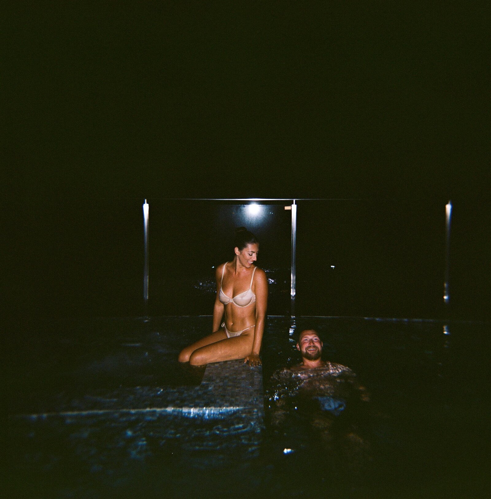 malibu-beach-house-film-hanna-walkowaik-photography-0017