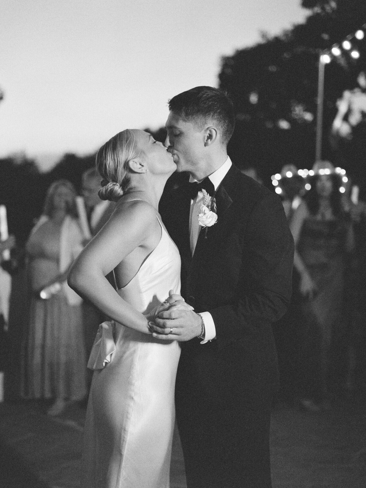 2023 Jenny Shipley KB Wedding Publish-90