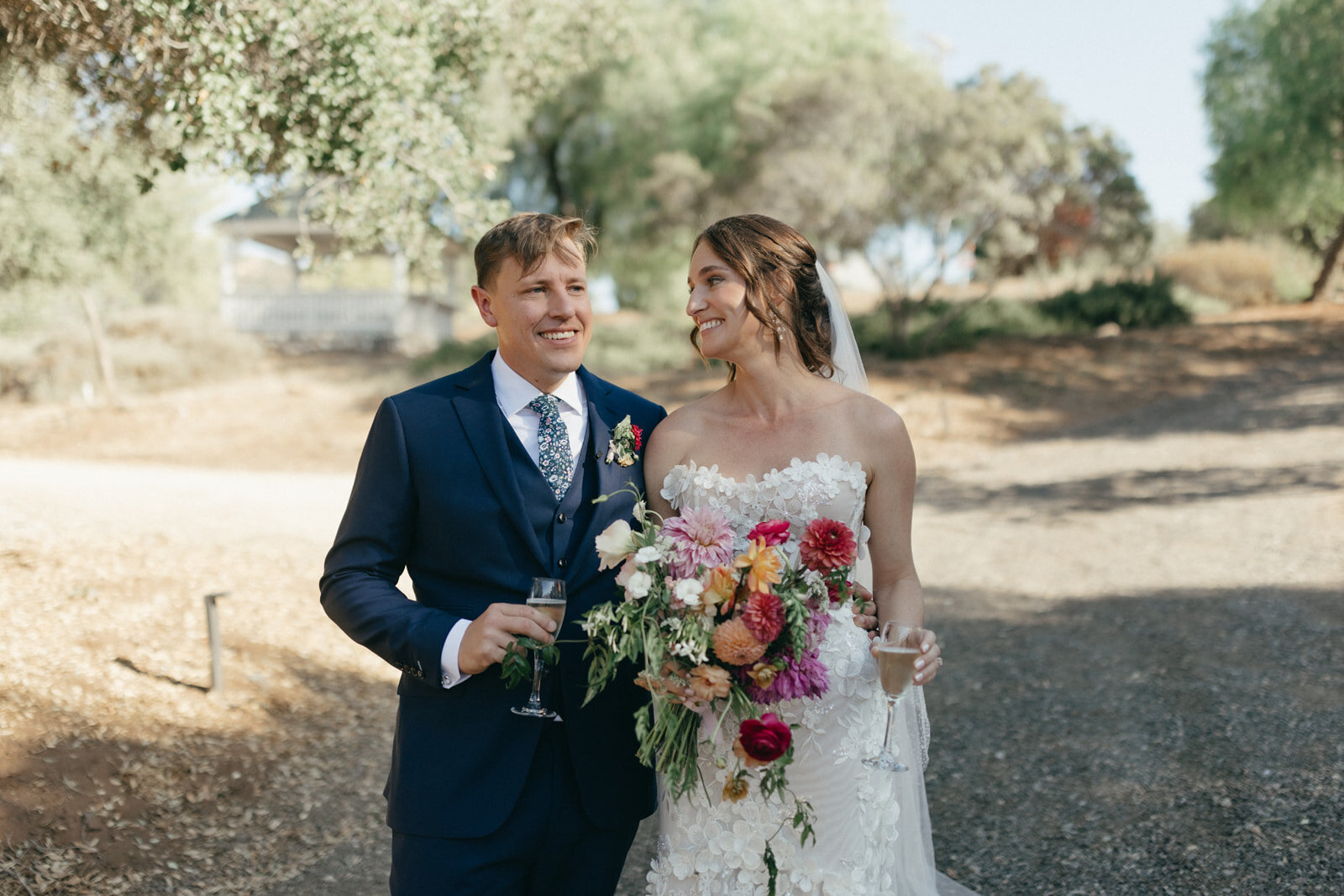 imanleeevents-sandiegoeventplanner-sandiegopartyplanner-sandiegocorporateeventplannerLoganColePhotography-238742