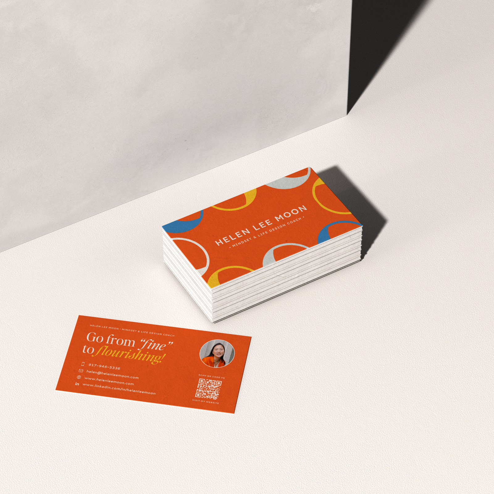 mockup 02 copy