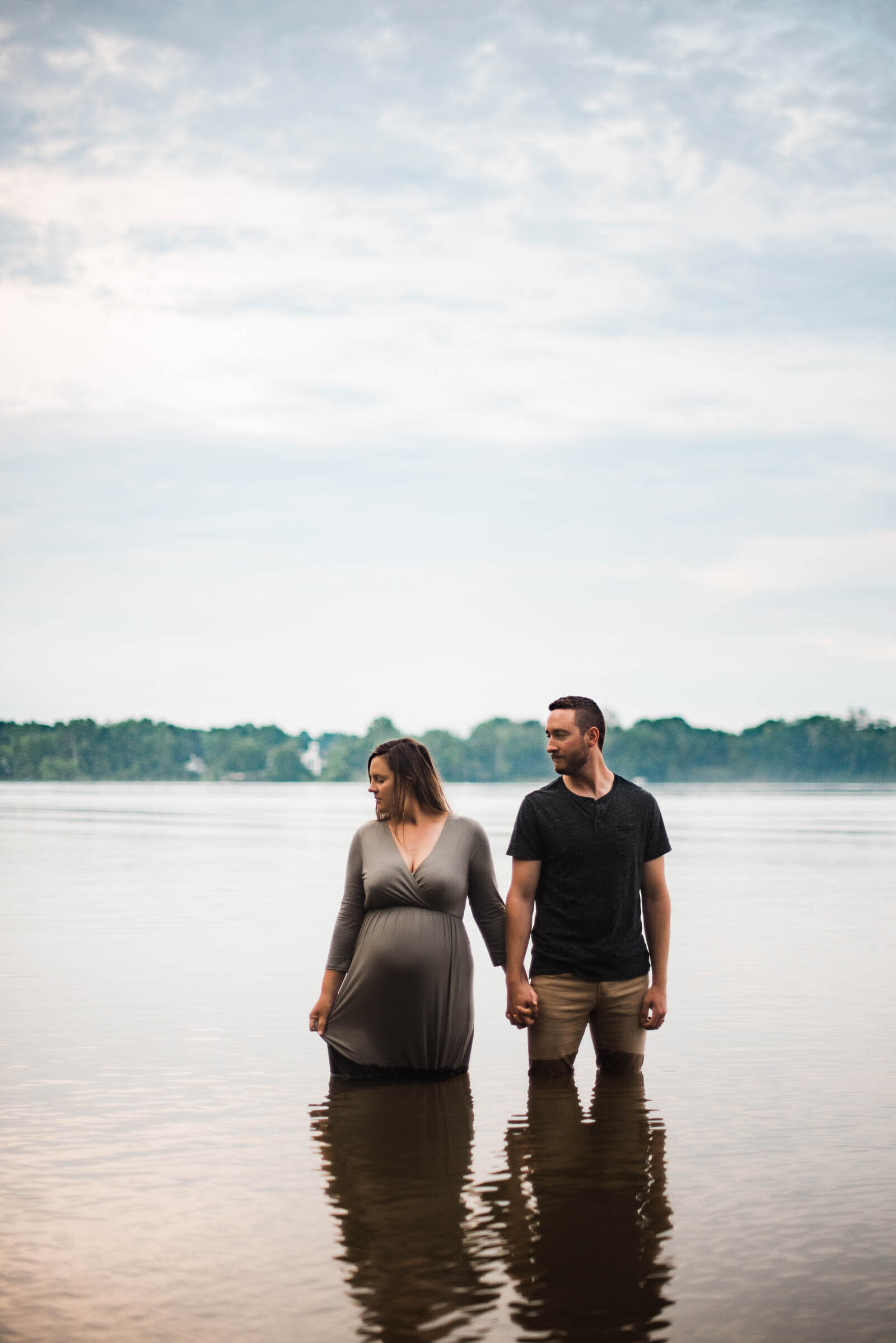 Columbus-Ohio-Maternity-Photographer-Jenna-Rosalie-Photography-16