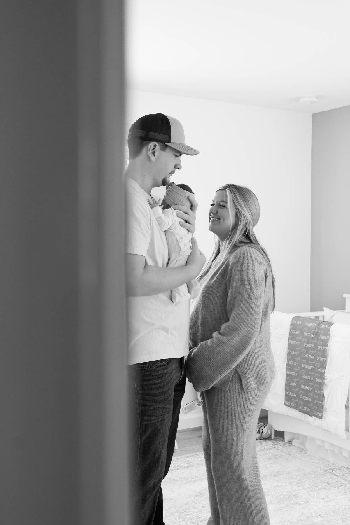 Bailey-Dawn-Photography 12 01 2023 08 06 35 37