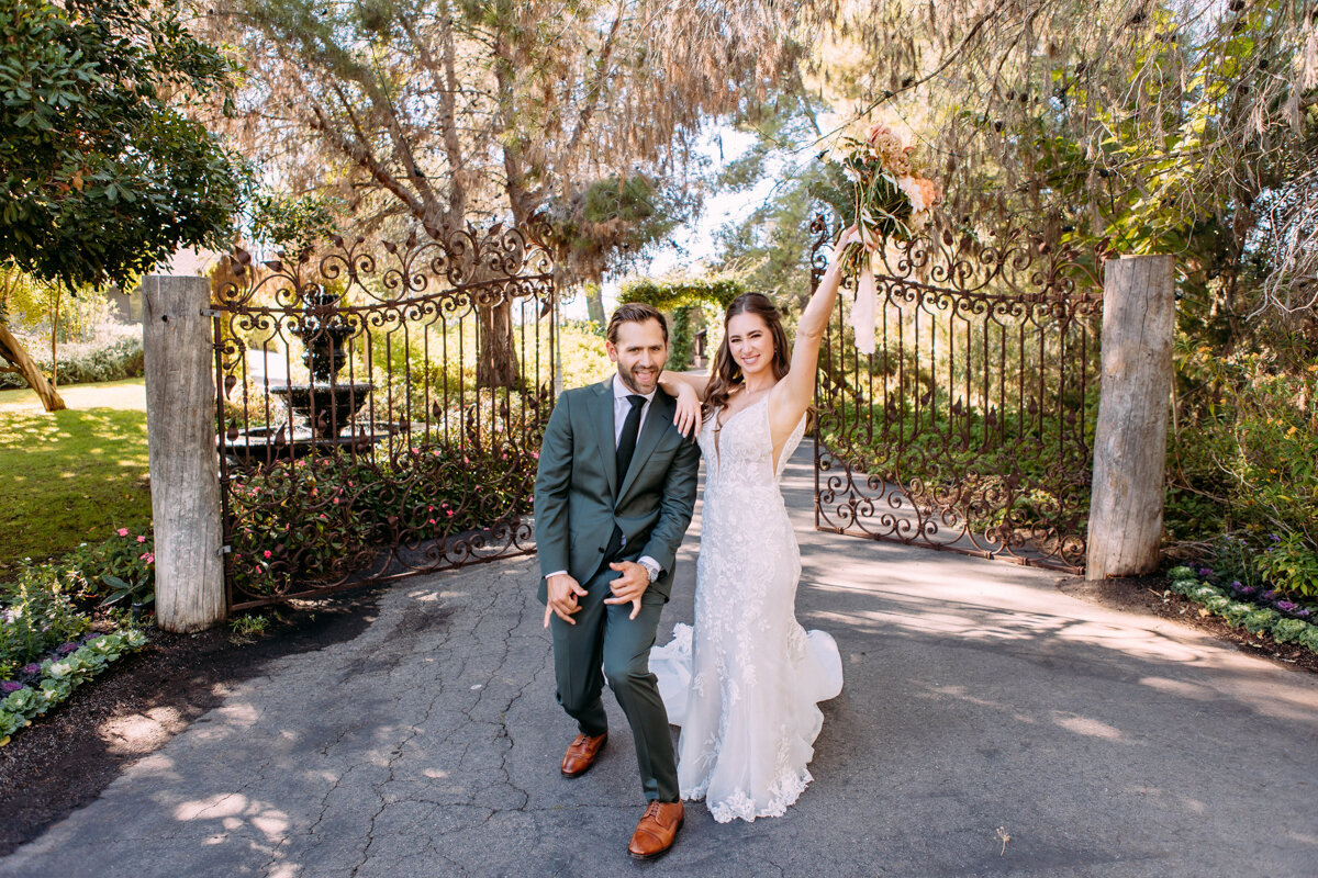 Orange_County_Wedding_Photographer-309