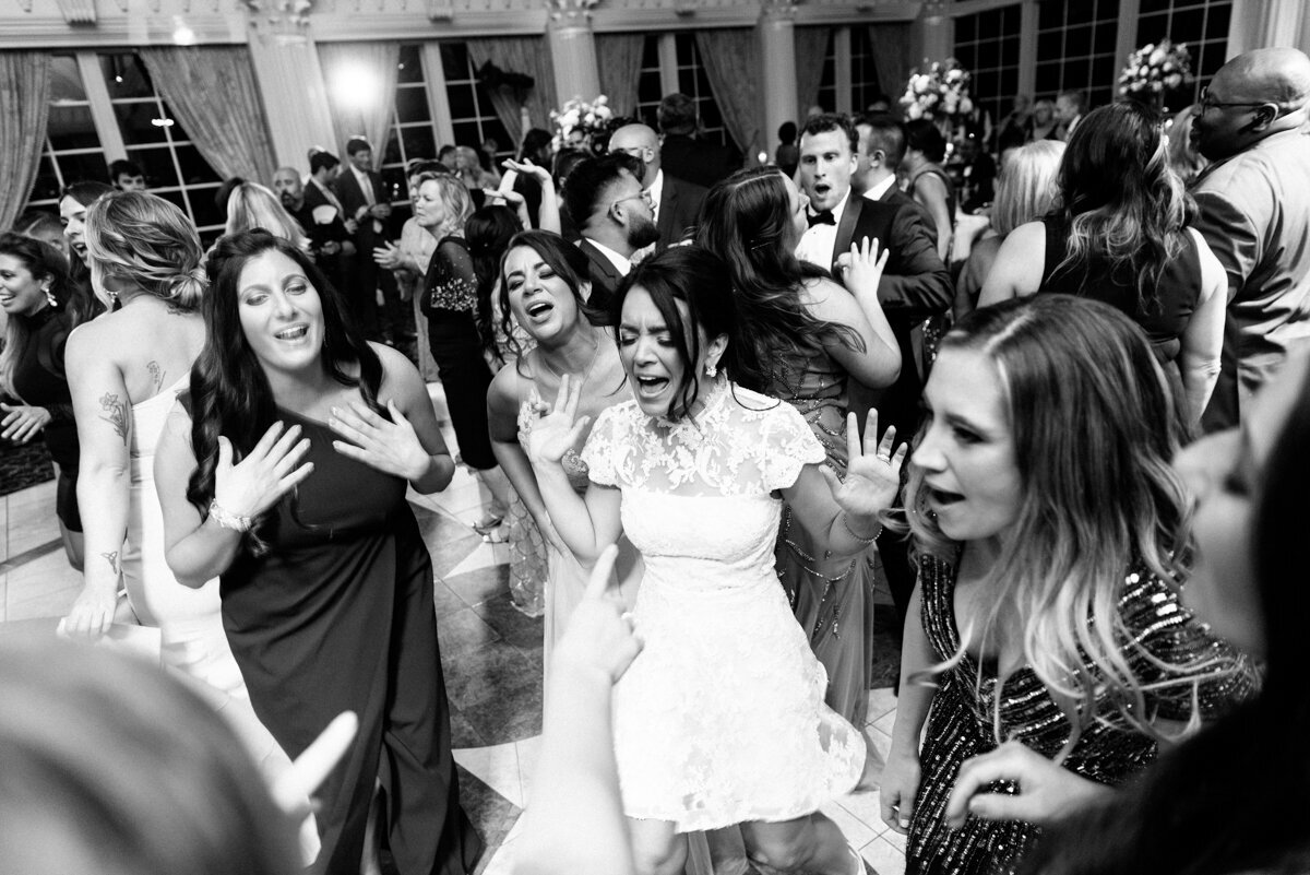 0109-Ashford-Estate-wedding