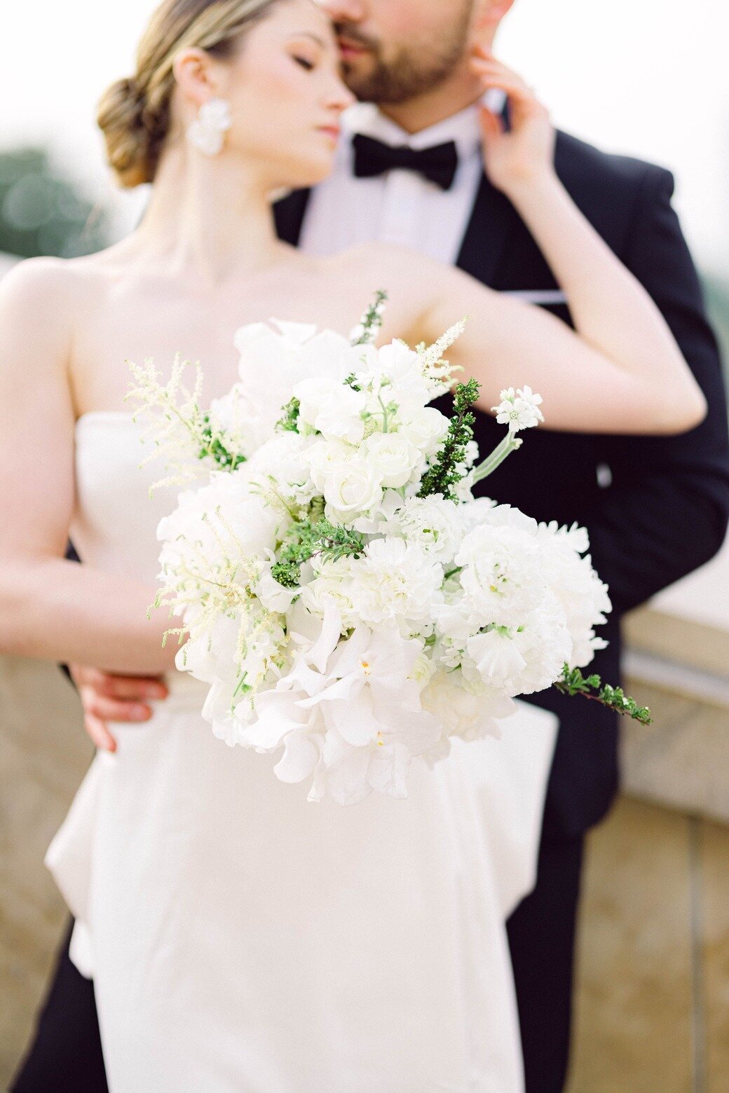 mariage-a-paris-floral-designer-destination-france