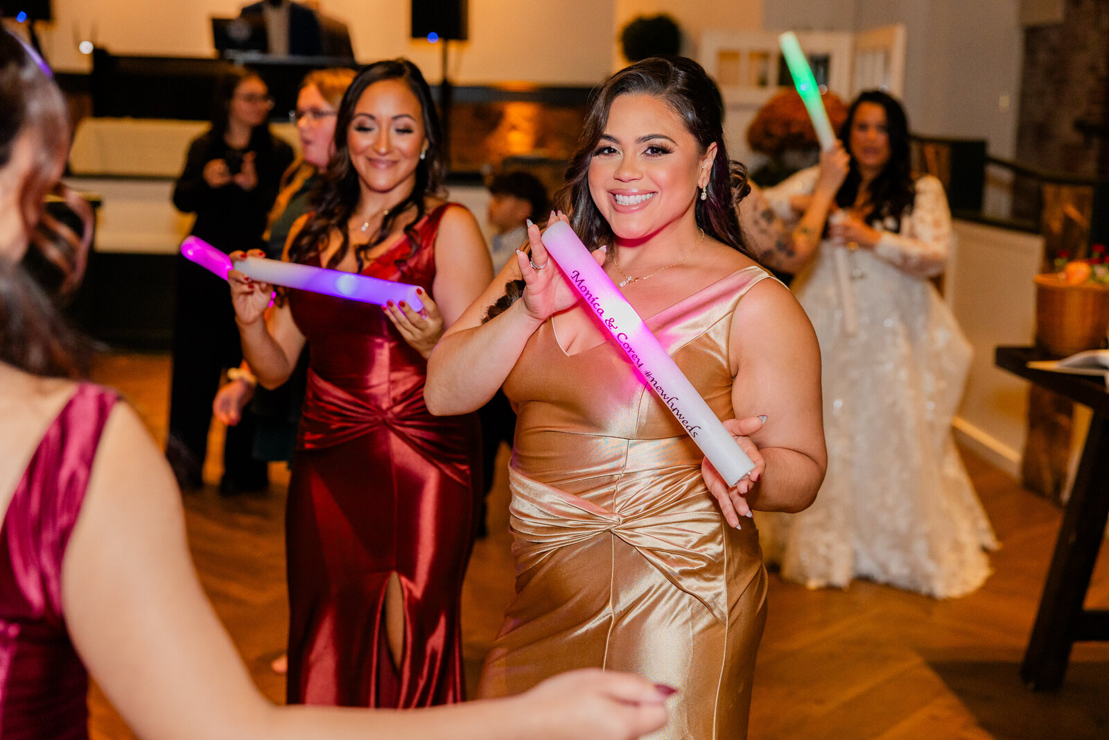 20241027_Pond House Cafe Wedding_West Hartford CT_Monica Corey-00-Website-101