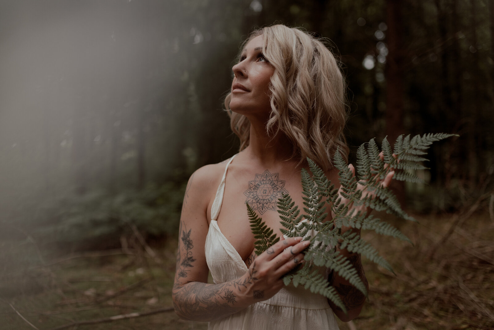 JolijnGommansPhotography_Susan_03062025-37