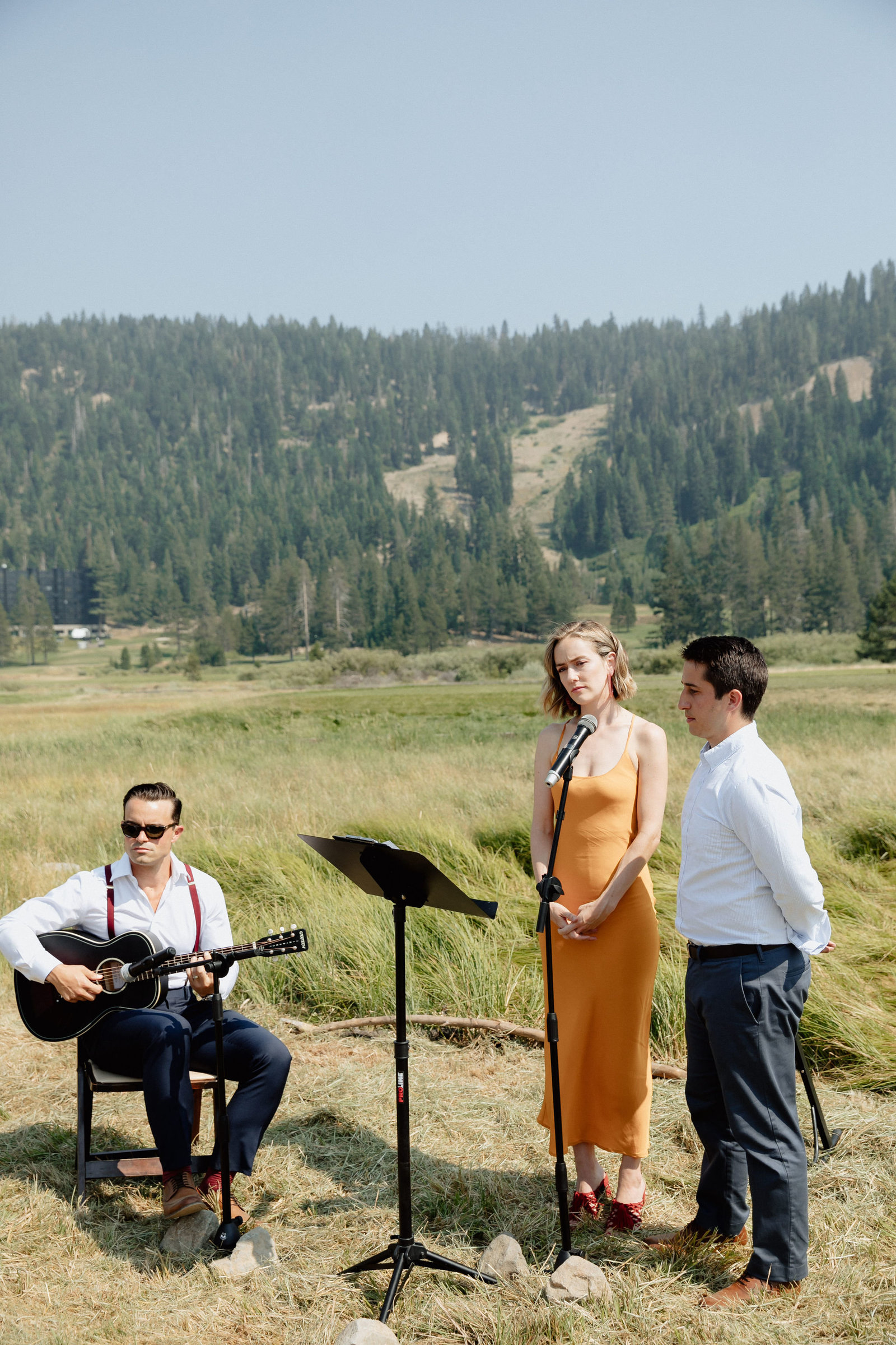 squaw-valley-stables-wedding-marble-rye-photography-ceremony-045