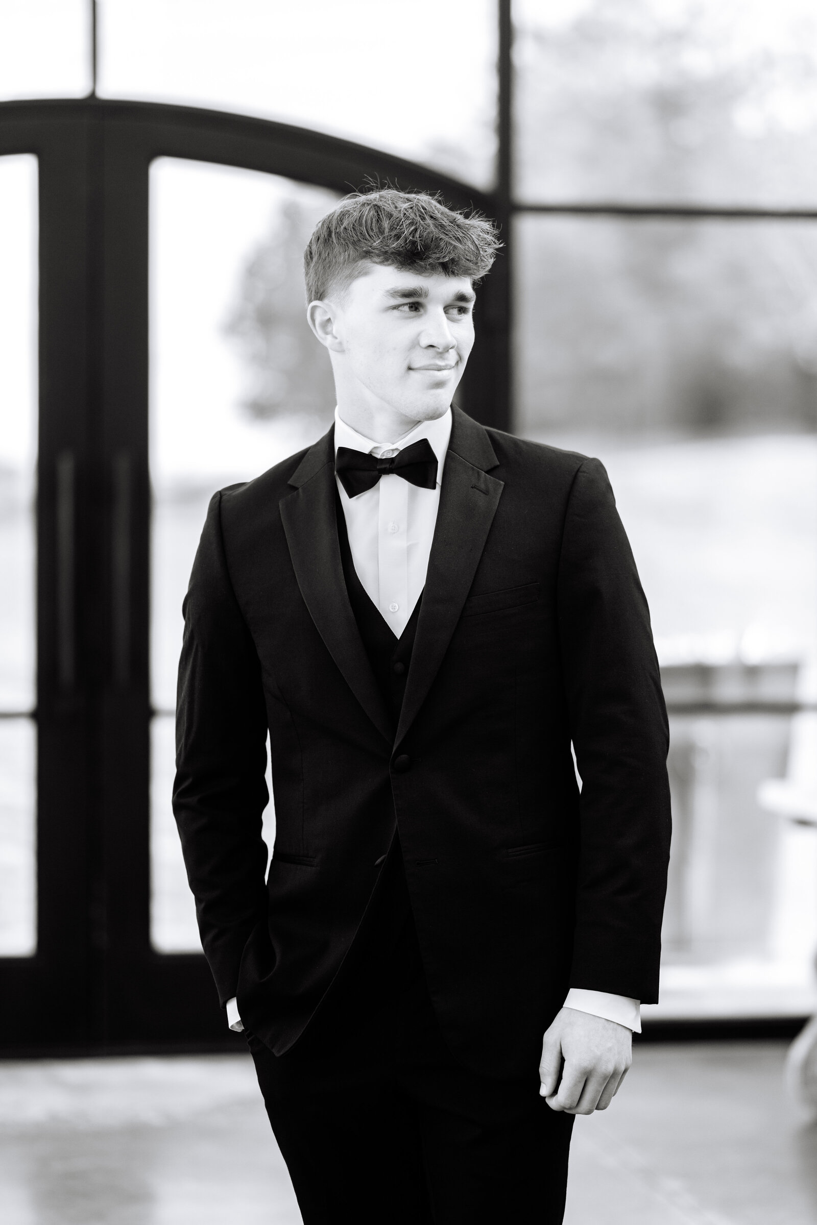 Baumberhof_Oklahoma_Wedding_Photographer-2549