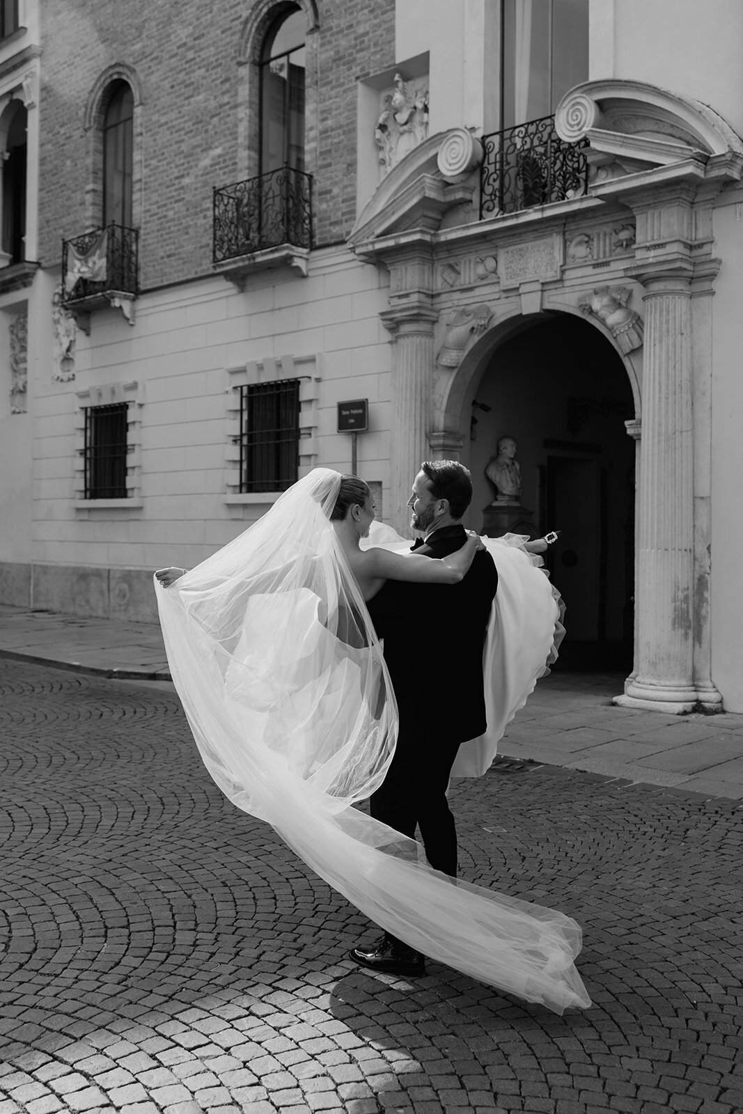 crema-italy-wedding-miranda-anderson-photography-176