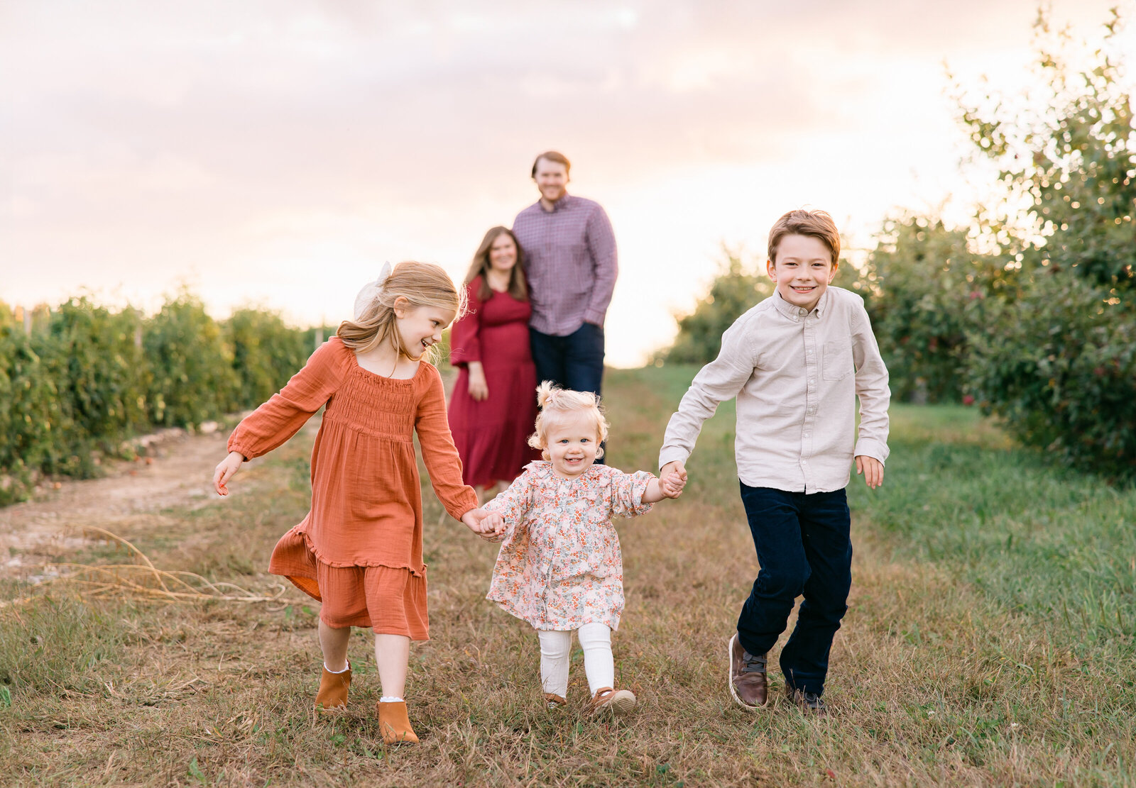 Lapham Family-36