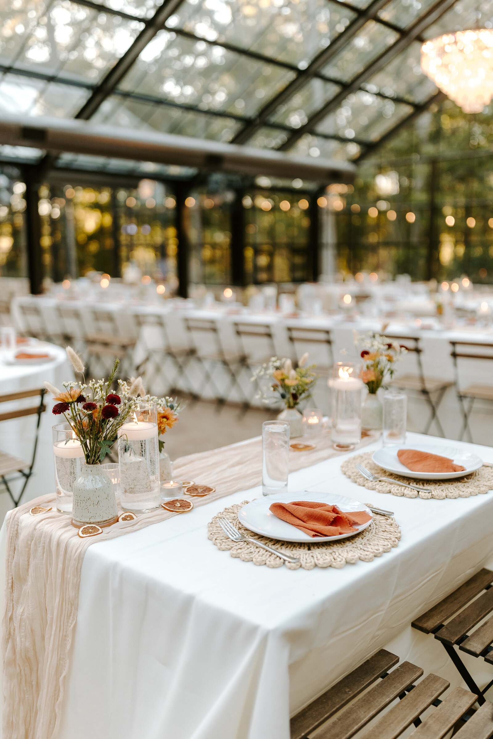 emma+cole_wedding-695