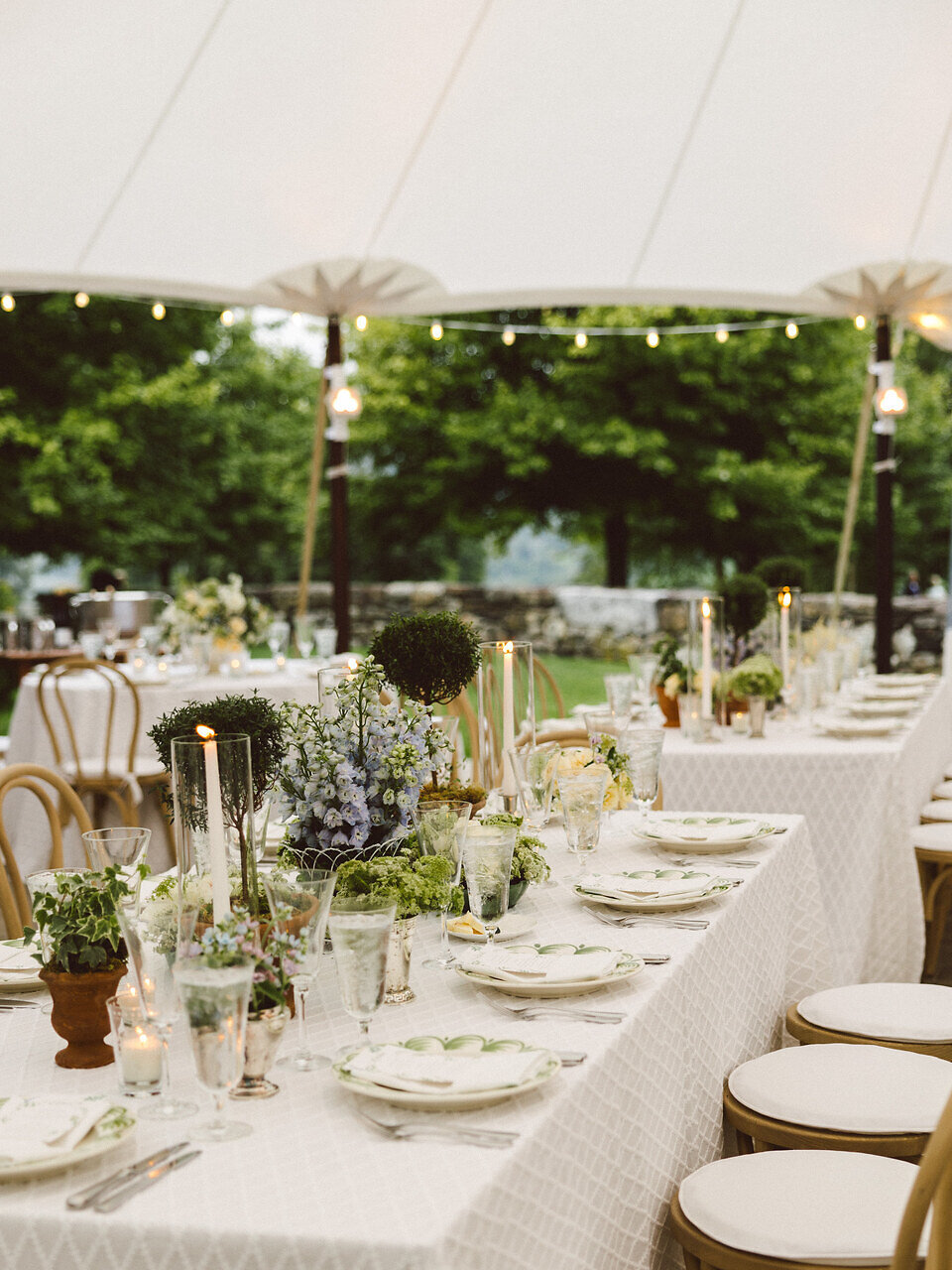 LionRock Farm Wedding_Jubilee Events_023